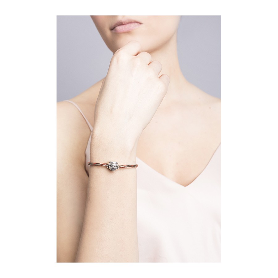 live is laf Pulsera África Playmobil