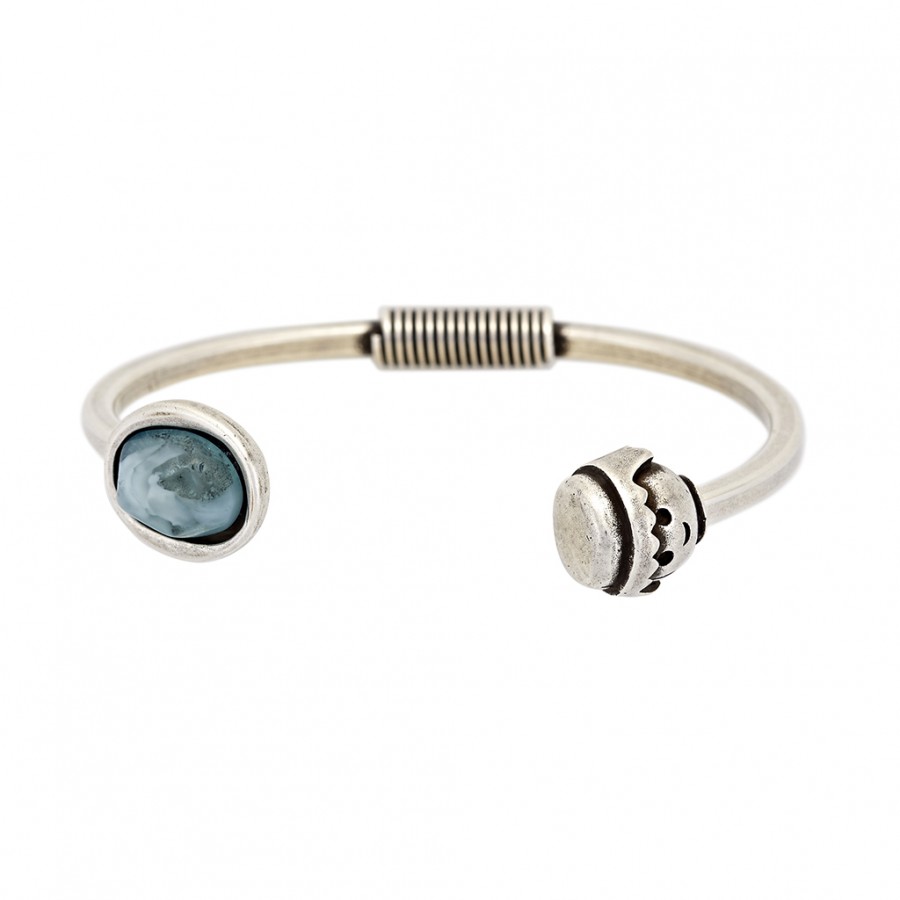 live is laf Pulsera Aloha Playmobil