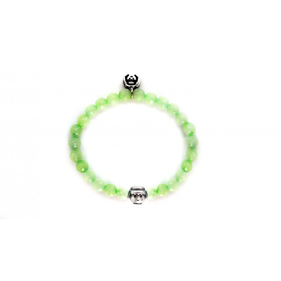 Live Is Laf Pulsera Armonía Playmobil