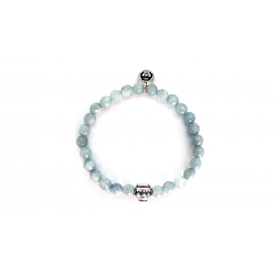 Live Is Laf Pulsera Armonía Playmobil