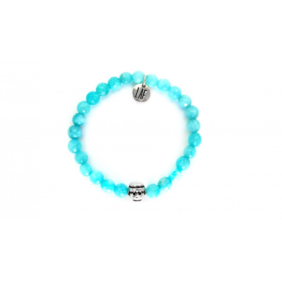 Live Is Laf Pulsera Armonía Playmobil