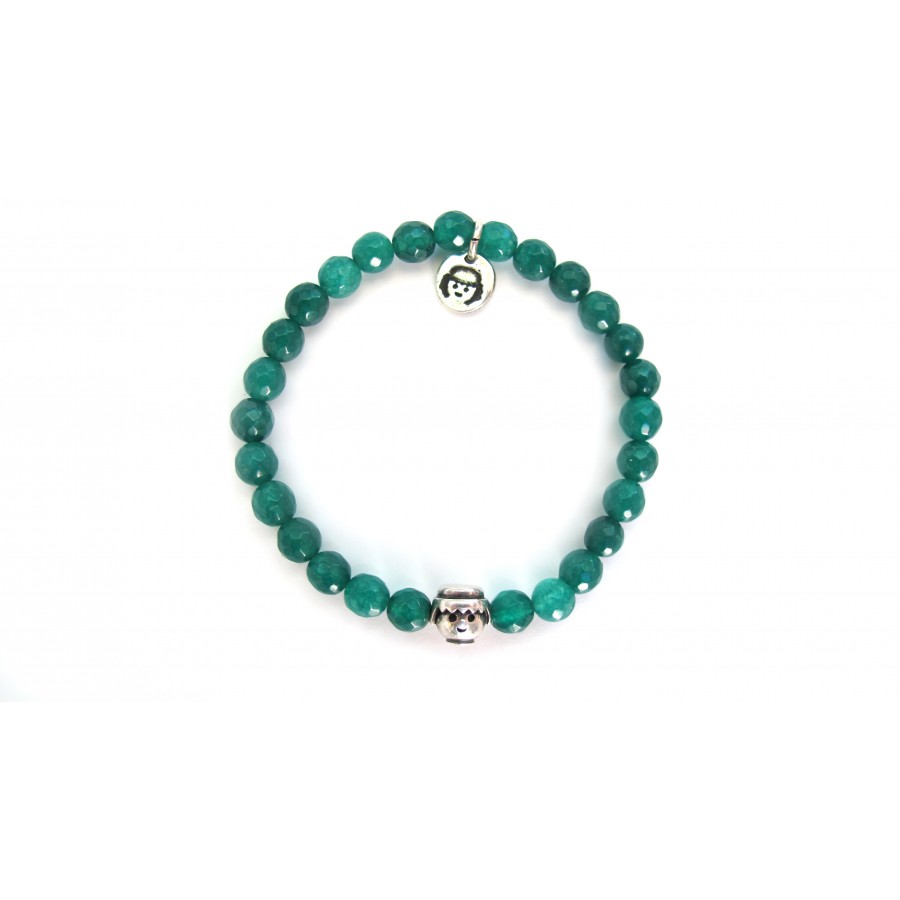 live is laf Pulsera Armonía Playmobil