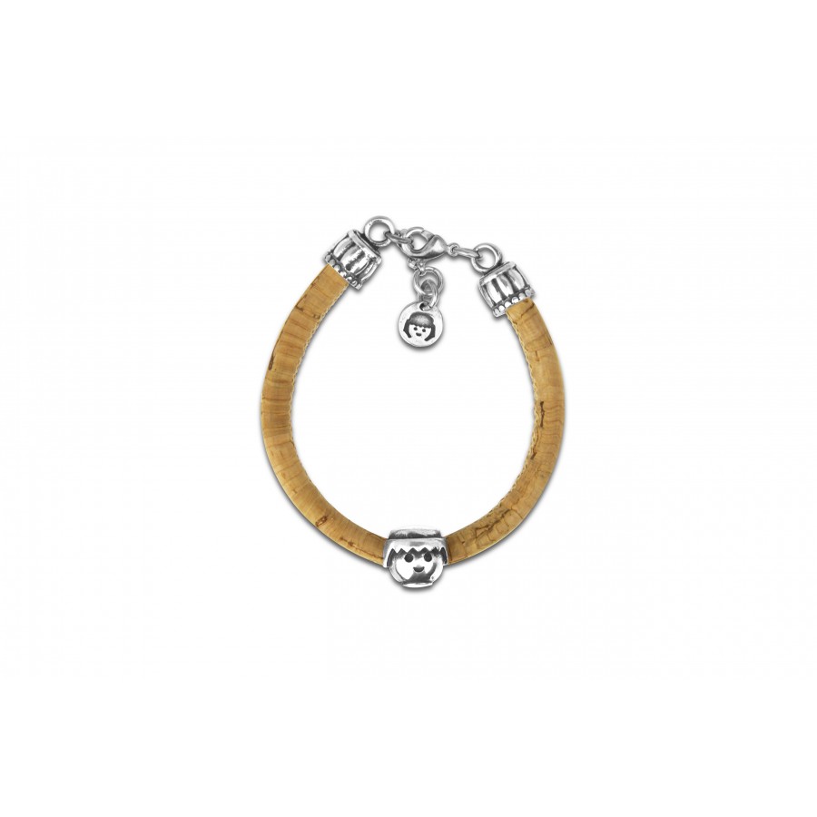 live is laf Pulsera Batería