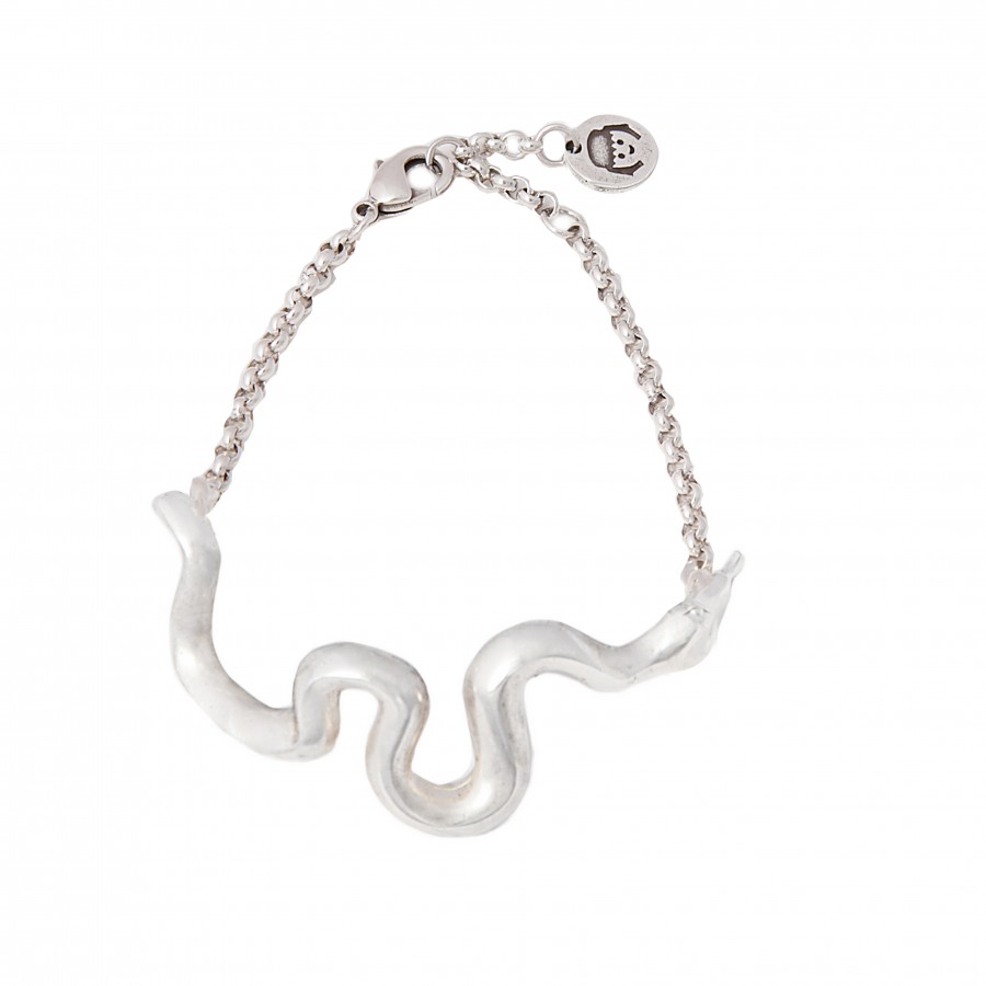 live is laf PULSERA BOA PLAYMOBIL