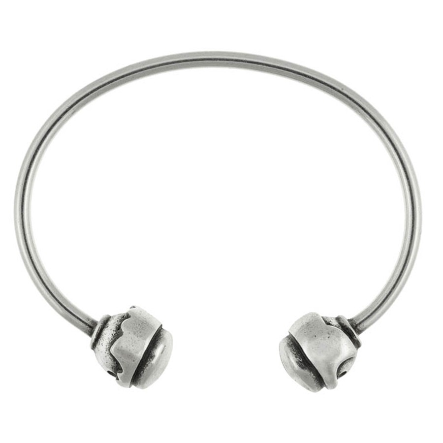 Live Is Laf Pulsera Cabeza Loca Playmobil