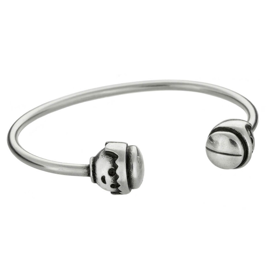 live is laf Pulsera Cabeza Loca Playmobil