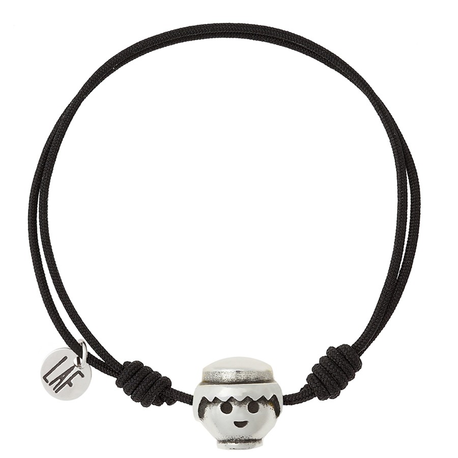 live is laf Pulsera Cala Playmobil