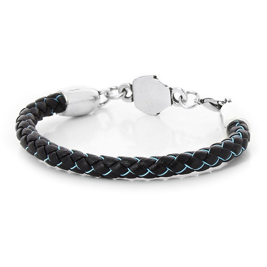 Live Is Laf Pulsera Cheers Playmobil