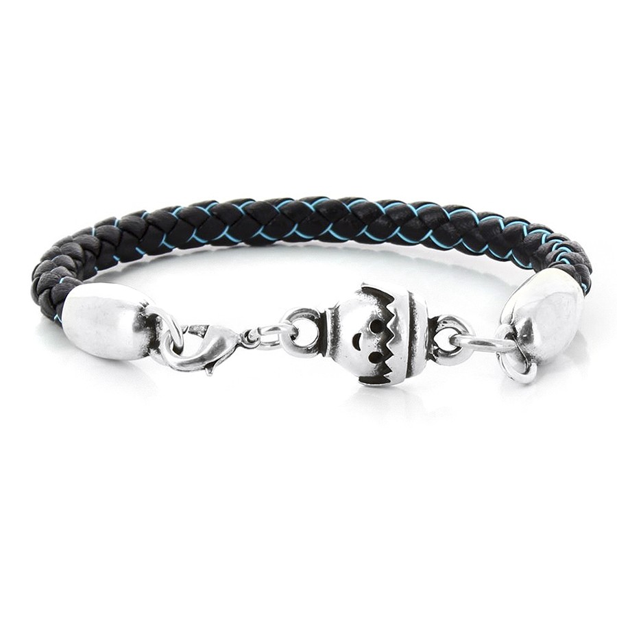 live is laf Pulsera Cheers Playmobil