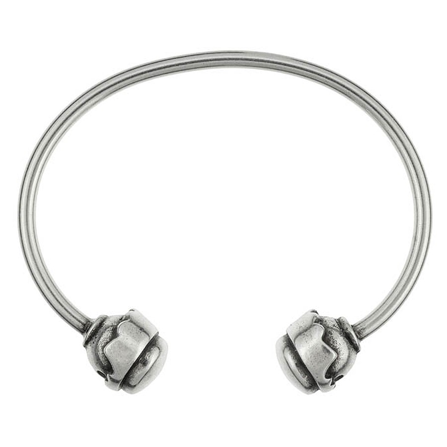 Live Is Laf Pulsera De Cabeza Playmobil