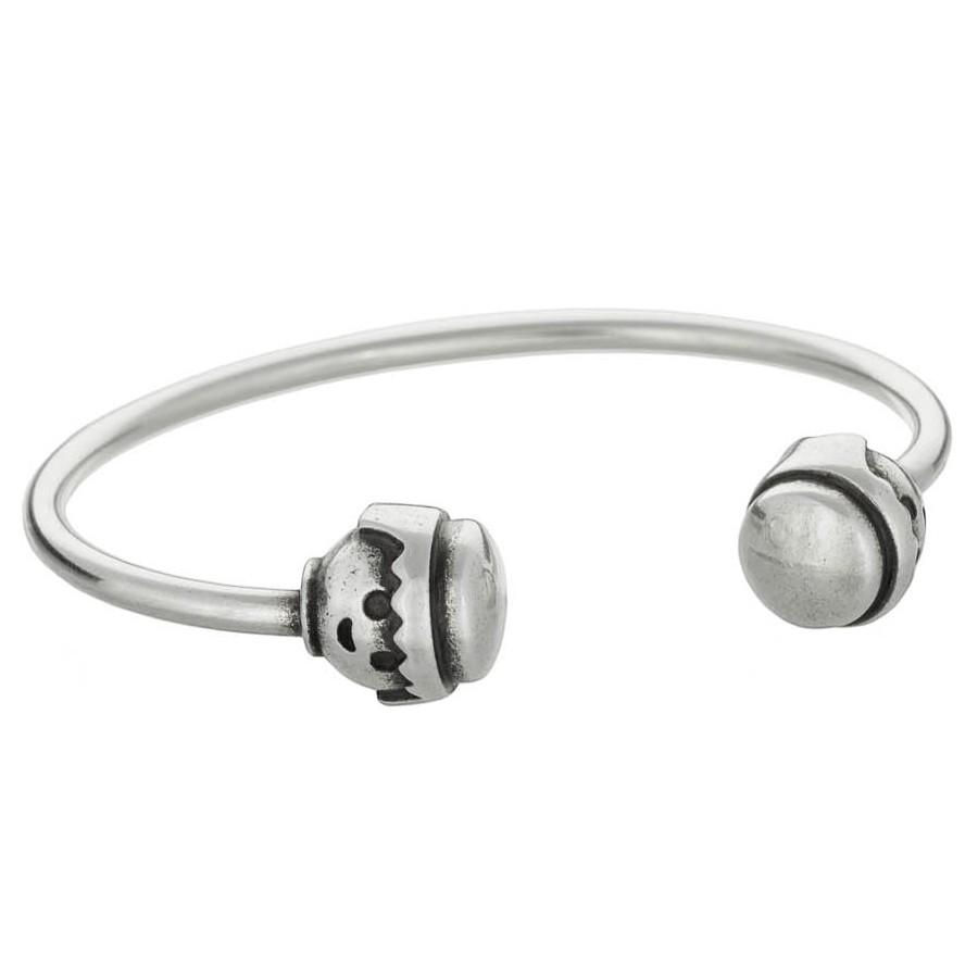 live is laf Pulsera De Cabeza Playmobil