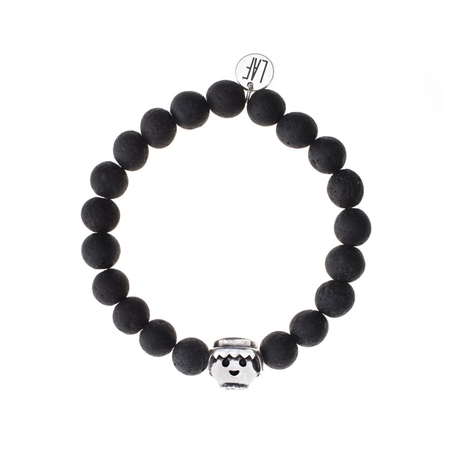 live is laf Pulsera Eclipse Playmobil