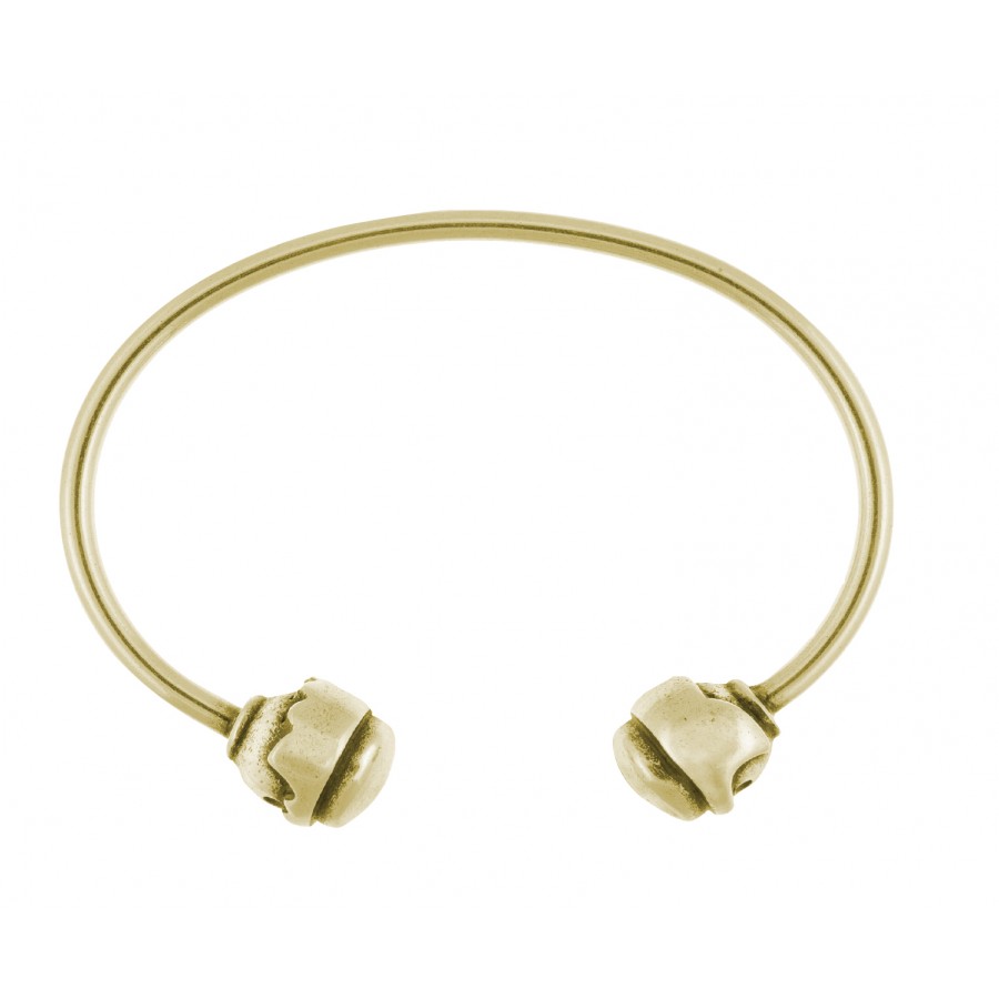 live is laf Pulsera Encuentro oro Playmobil