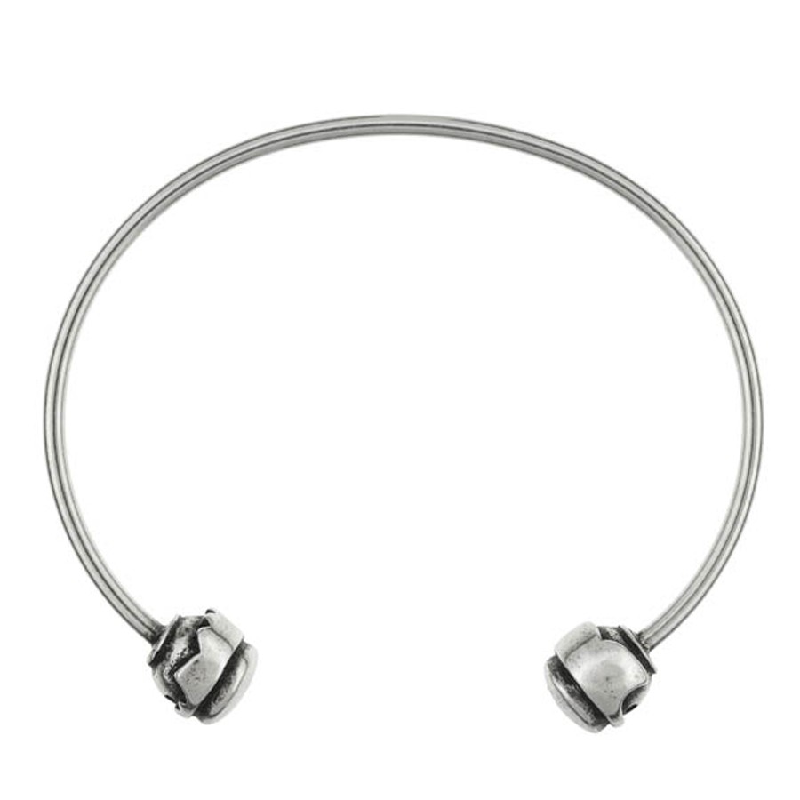 Live Is Laf Pulsera Encuentro Playmobil