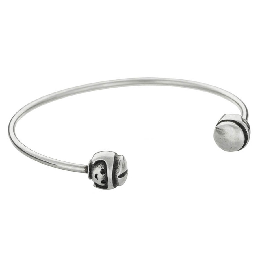 Live Is Laf Pulsera Encuentro Playmobil