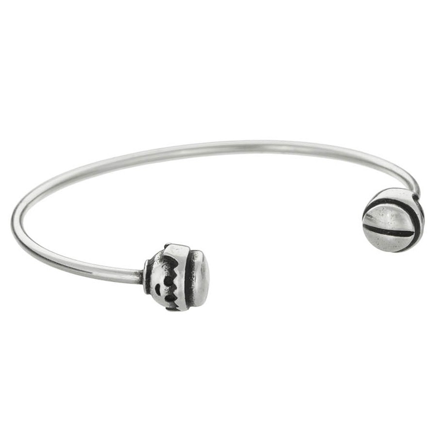 live is laf Pulsera Encuentro Playmobil