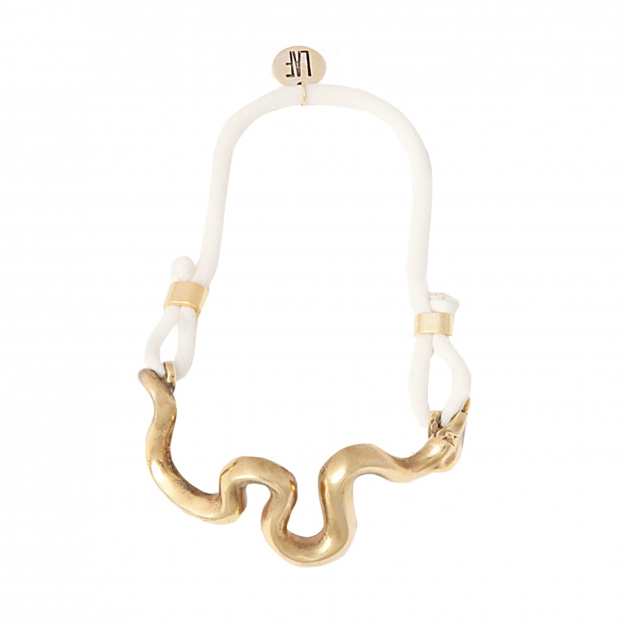 live is laf PULSERA ESCARLATA PLAYMOBIL