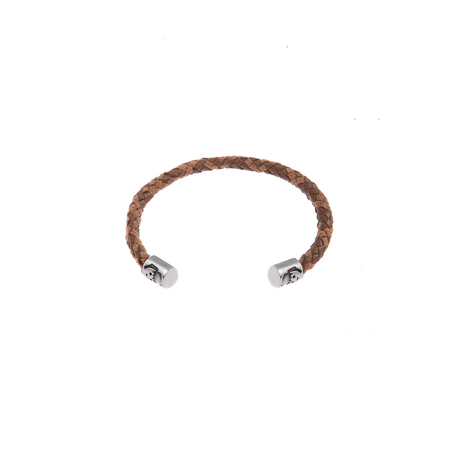 Live Is Laf Pulsera Justin New Playmobil