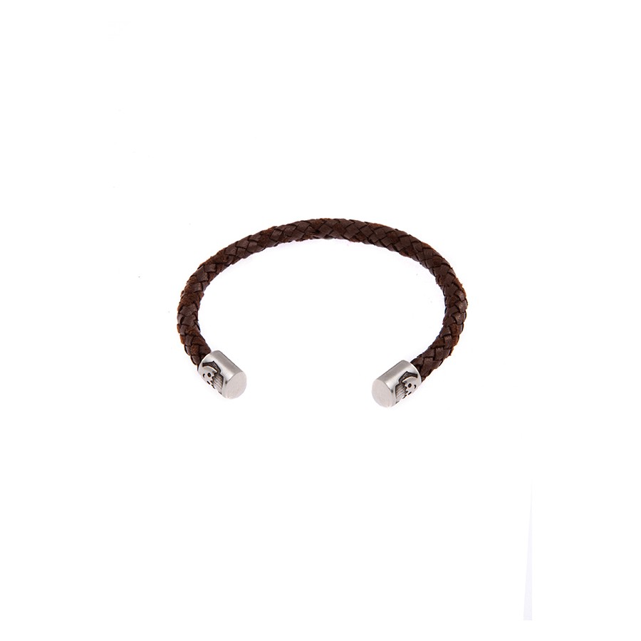 Live Is Laf Pulsera Justin New Playmobil