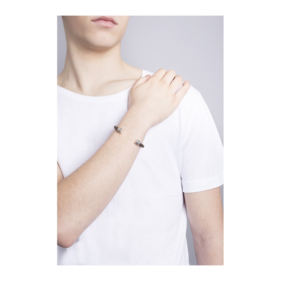 Live Is Laf Pulsera Justin New Playmobil