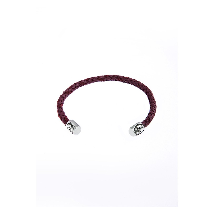 live is laf Pulsera Justin new Playmobil