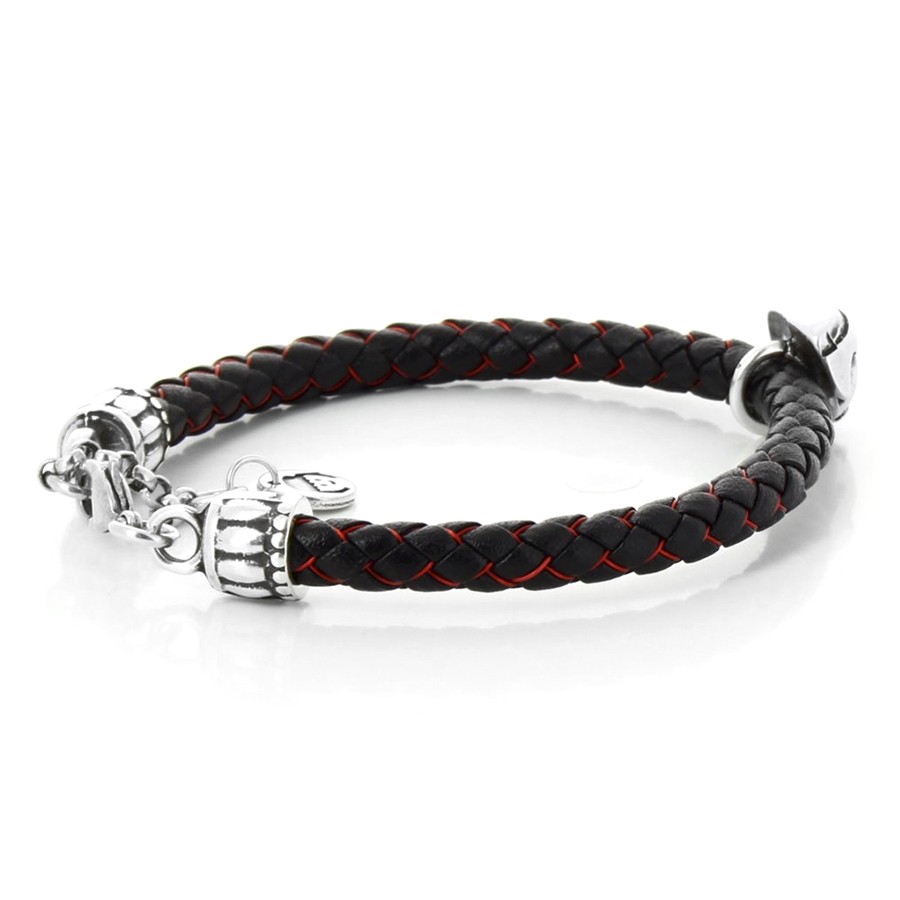 Live Is Laf Pulsera Lee Playmobil