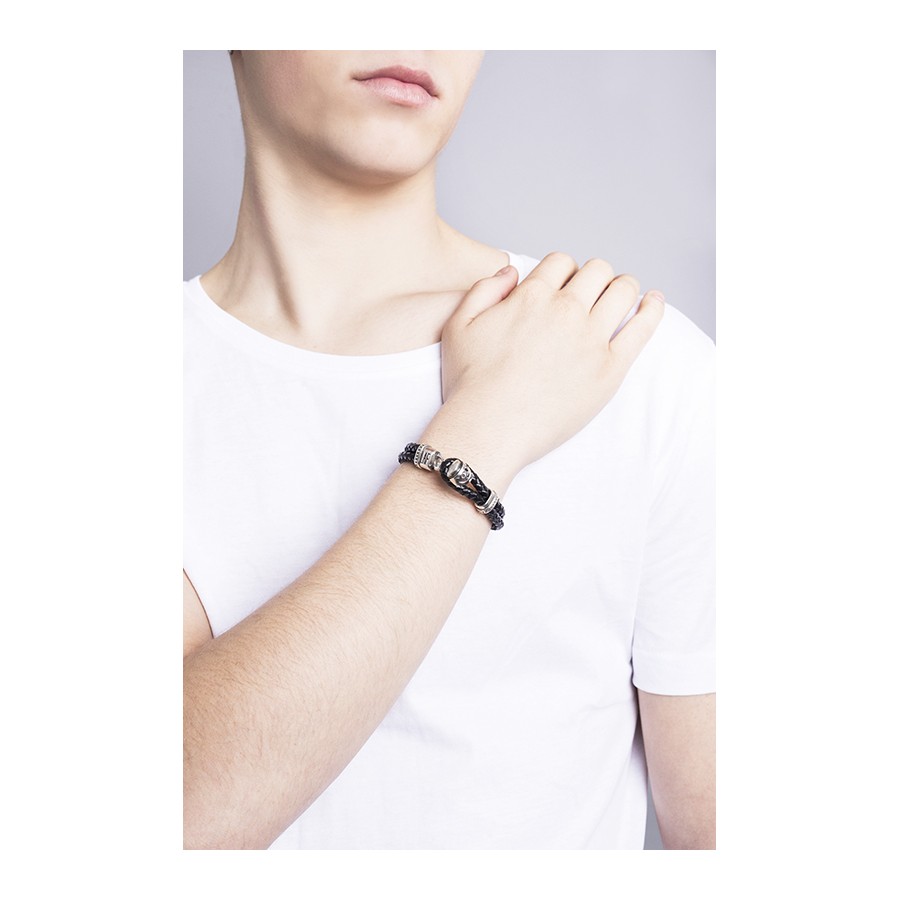 live is laf Pulsera Mali Playmobil