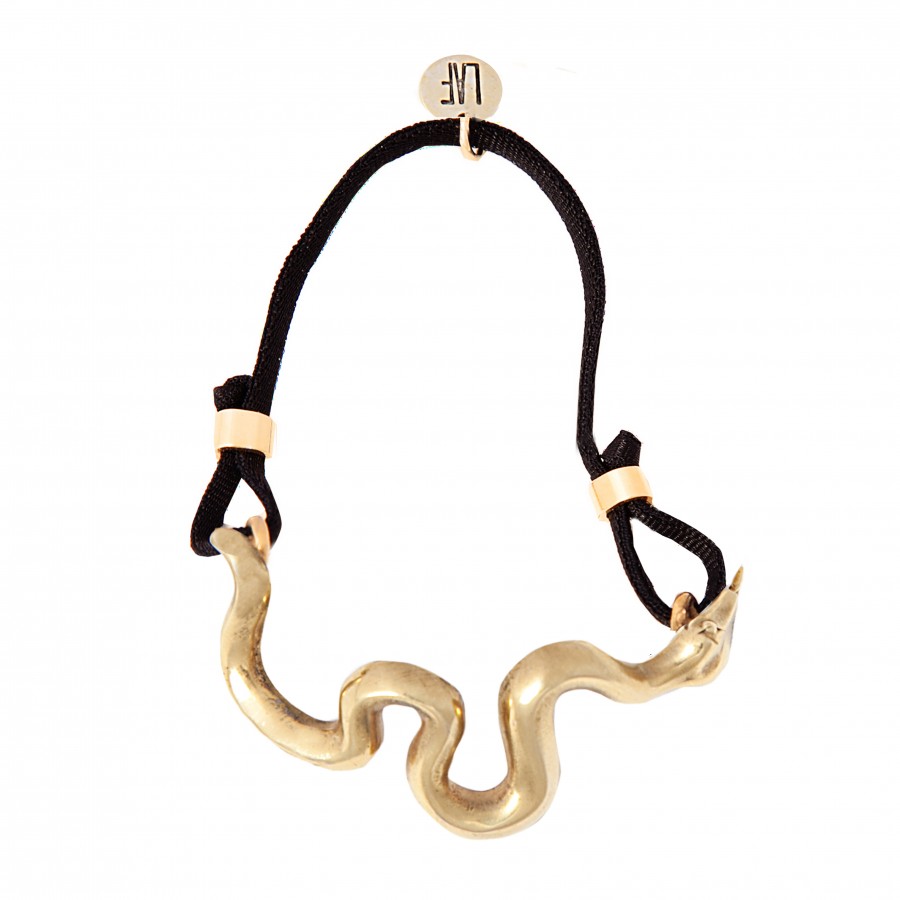 live is laf PULSERA MAMBA PLAYMOBIL