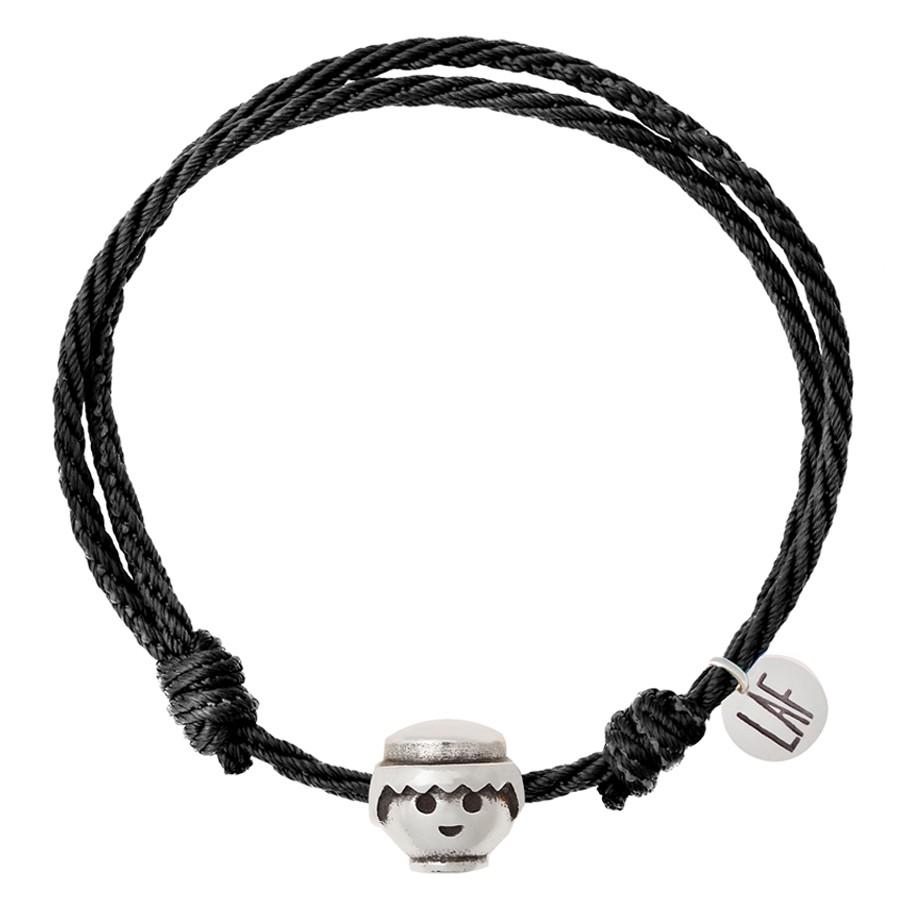 live is laf Pulsera Marea Playmobil