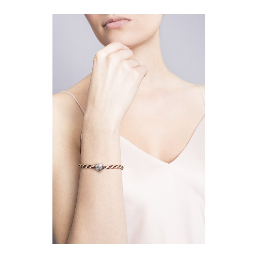 live is laf Pulsera Marrakech Playmobil