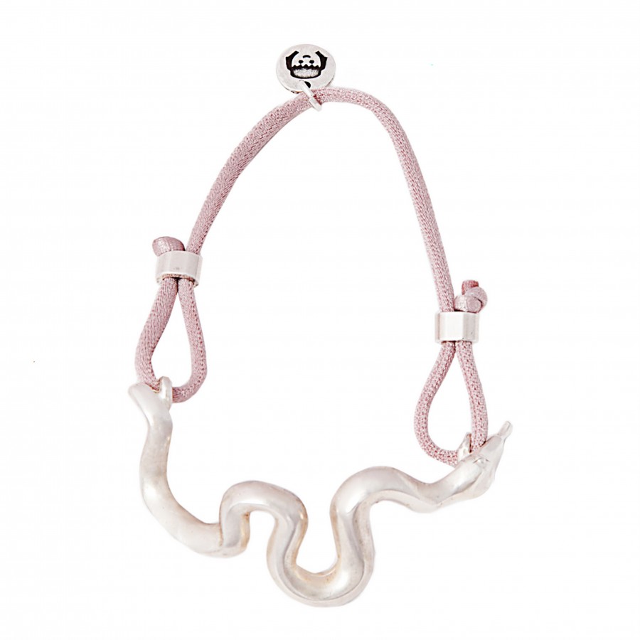 Live Is Laf PULSERA MORELIA PLAYMOBIL