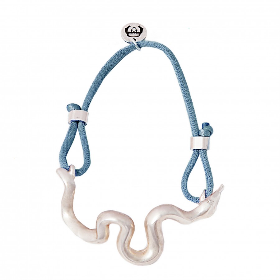 live is laf PULSERA MORELIA PLAYMOBIL