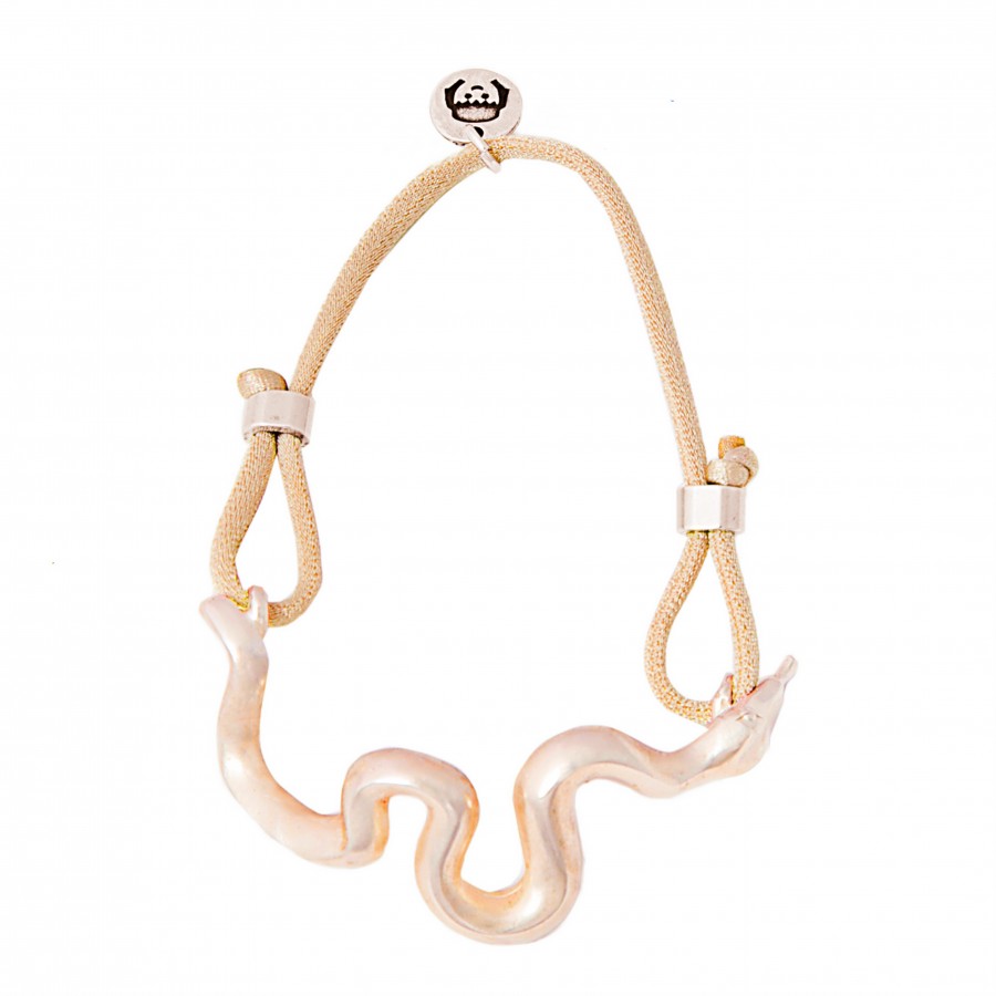 live is laf PULSERA MORELIA ROSA PLAYMOBIL