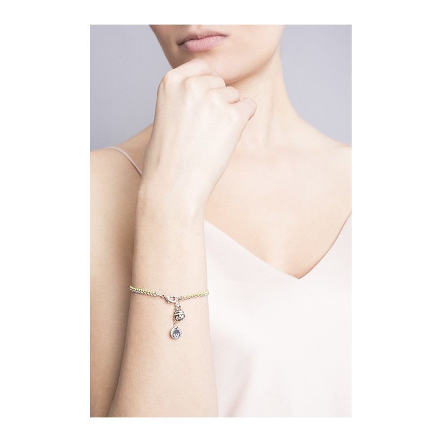 live is laf Pulsera Nilo Playmobil