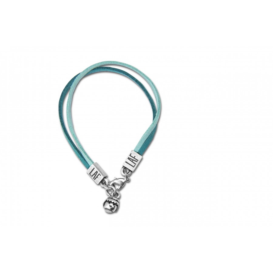 live is laf Pulsera NY