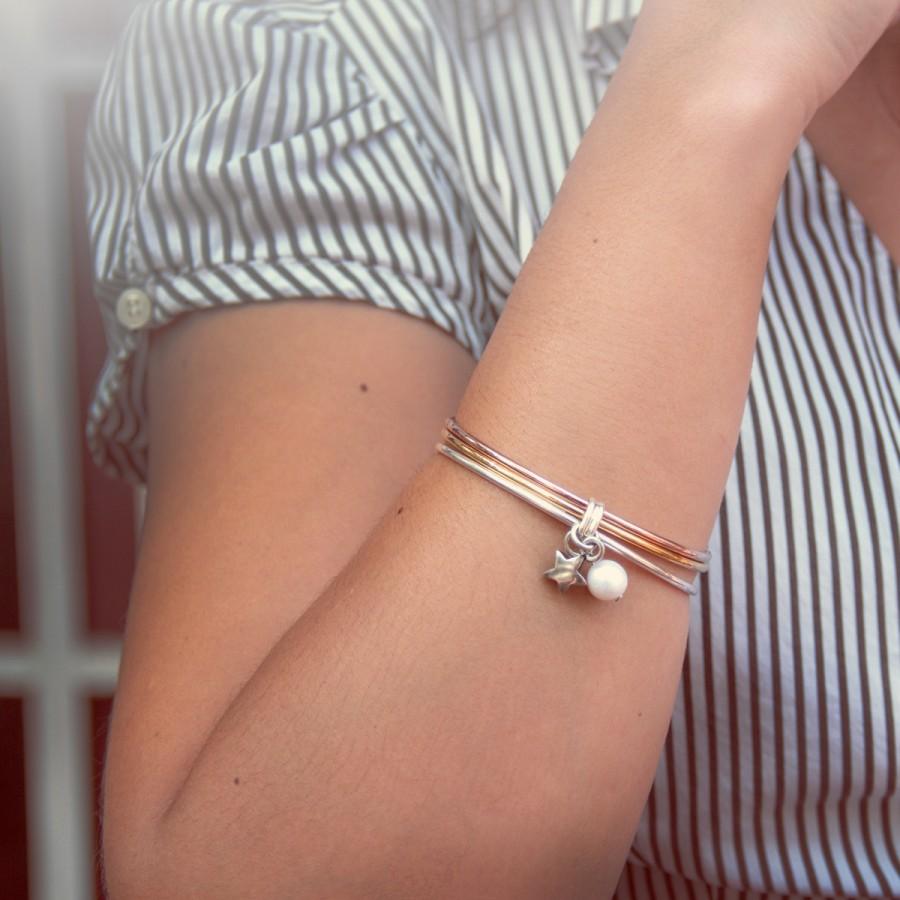 Live Is Laf Pulsera Orión LAF