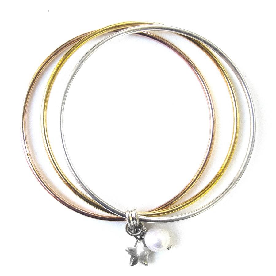 live is laf Pulsera Orión LAF