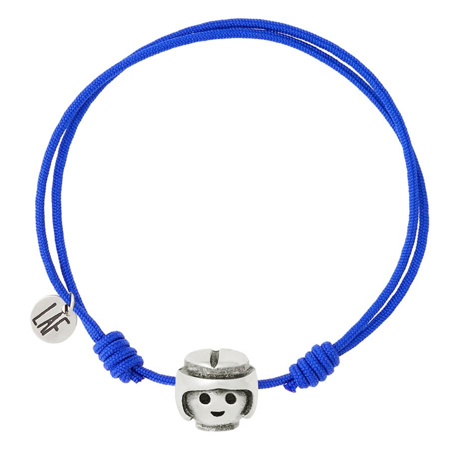 Live Is Laf Pulsera Playa Playmobil