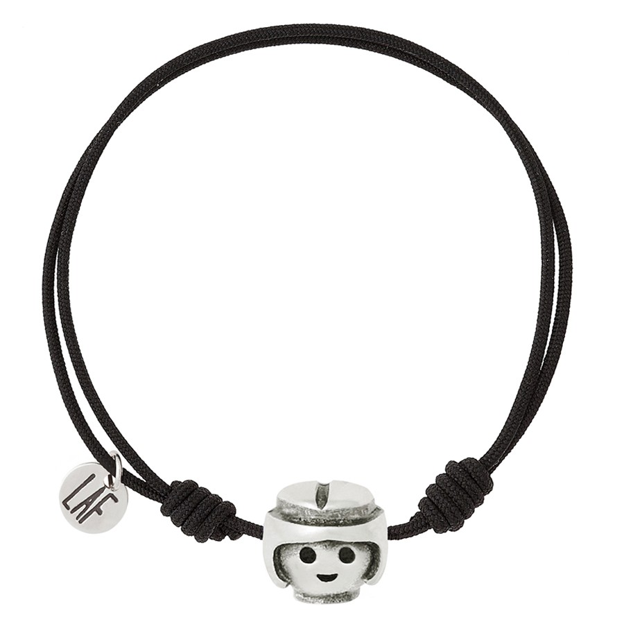 live is laf Pulsera Playa Playmobil