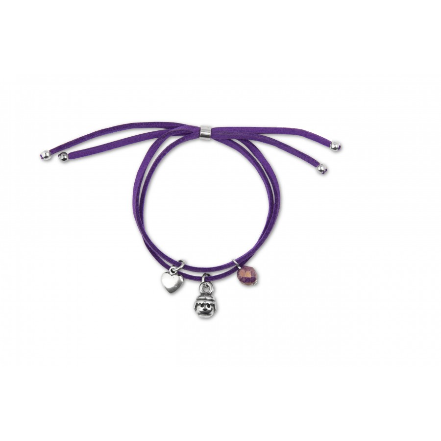 live is laf Pulsera Playlist