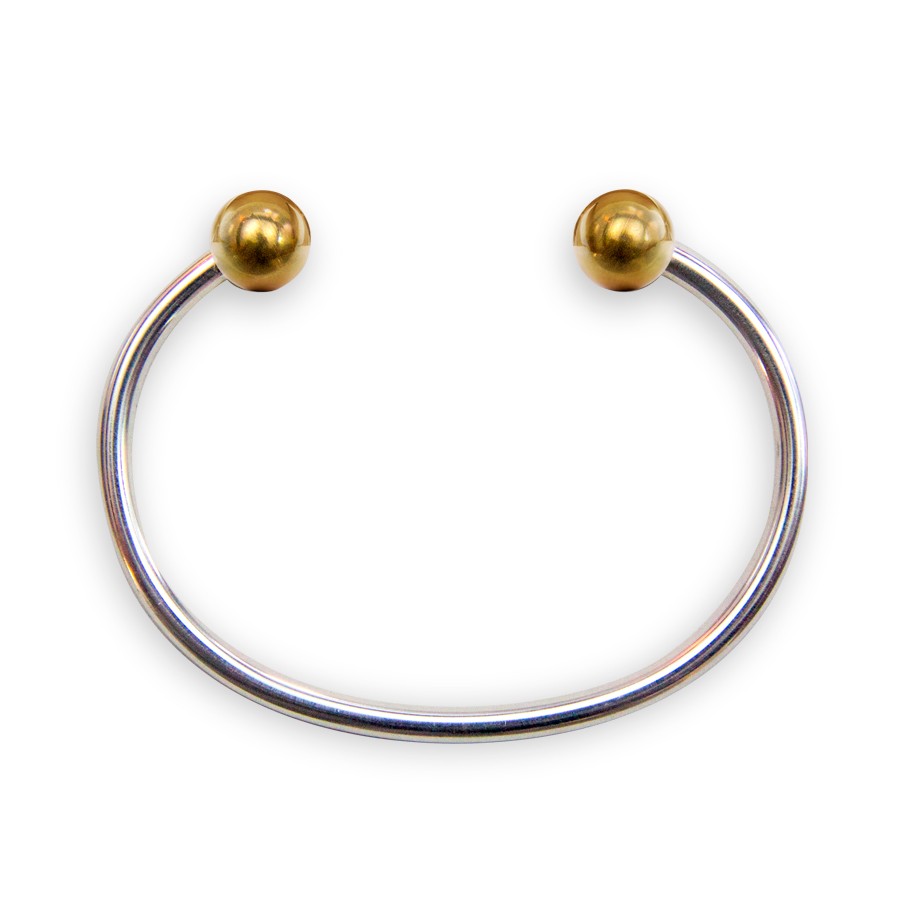 live is laf Pulsera RAYMA Original