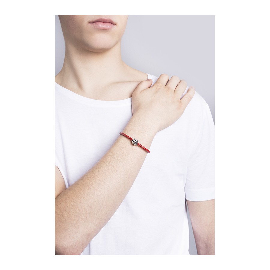 Live Is Laf Pulsera Tulúm Playmobil