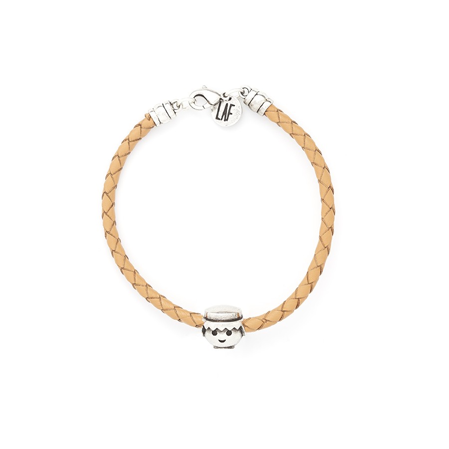 live is laf Pulsera Tulúm Playmobil