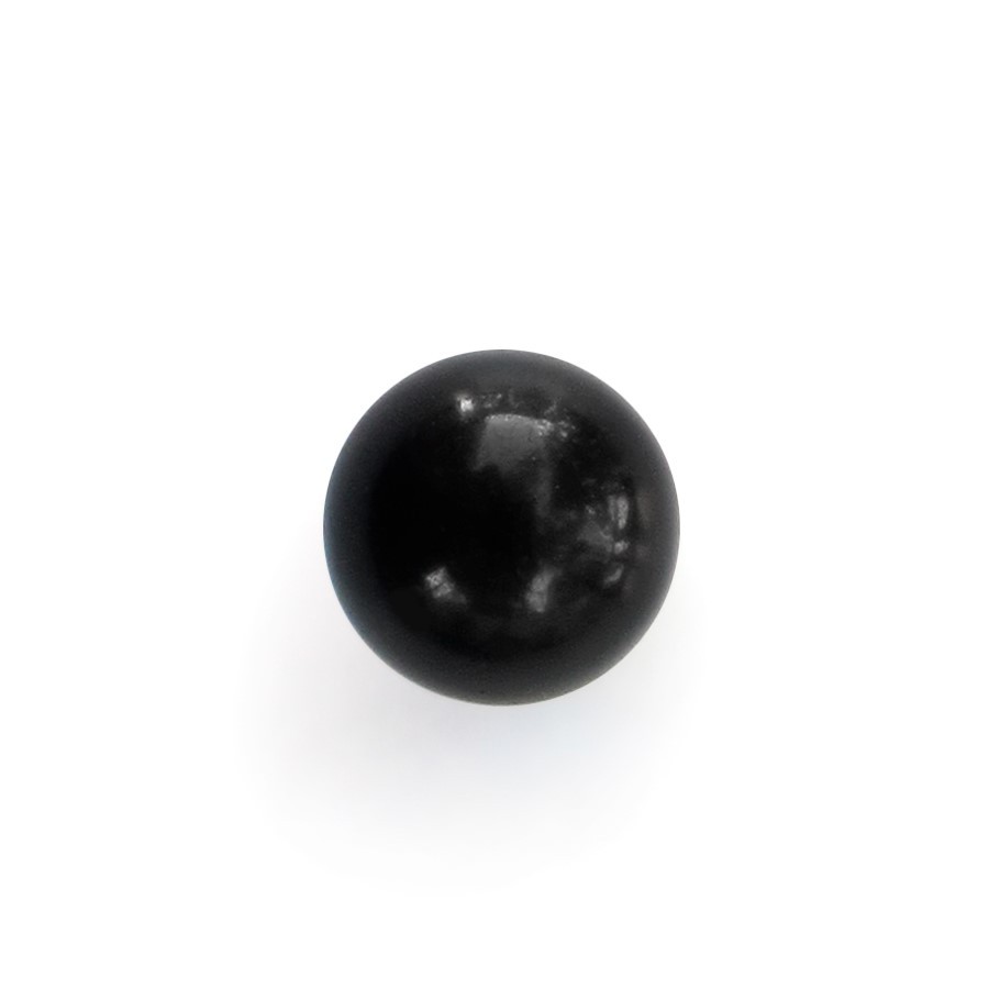 live is laf Terminal esférico RAYMA negro