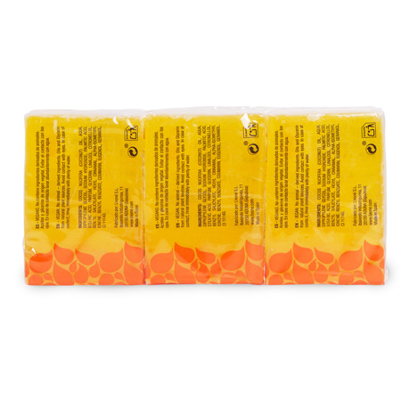 Lixone JABÓN De Glicerina Natural