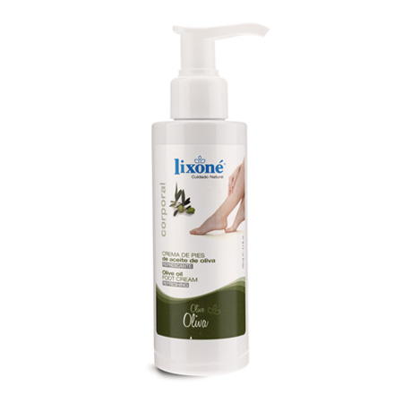 Lixone PACK ACEITE De OLIVA