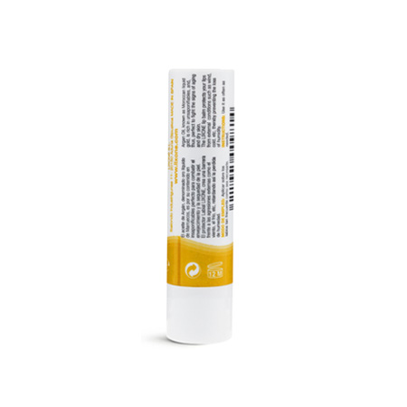 Lixone PROTECTOR LABIAL De Aceite De Argán