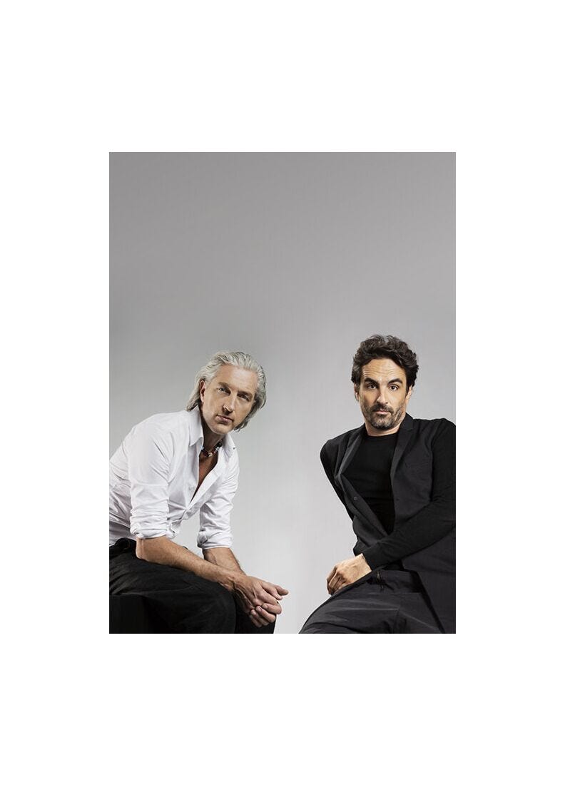 Lladro Aplique De Luz Nightbloom. Blanco Y Oro. (CE/UK)