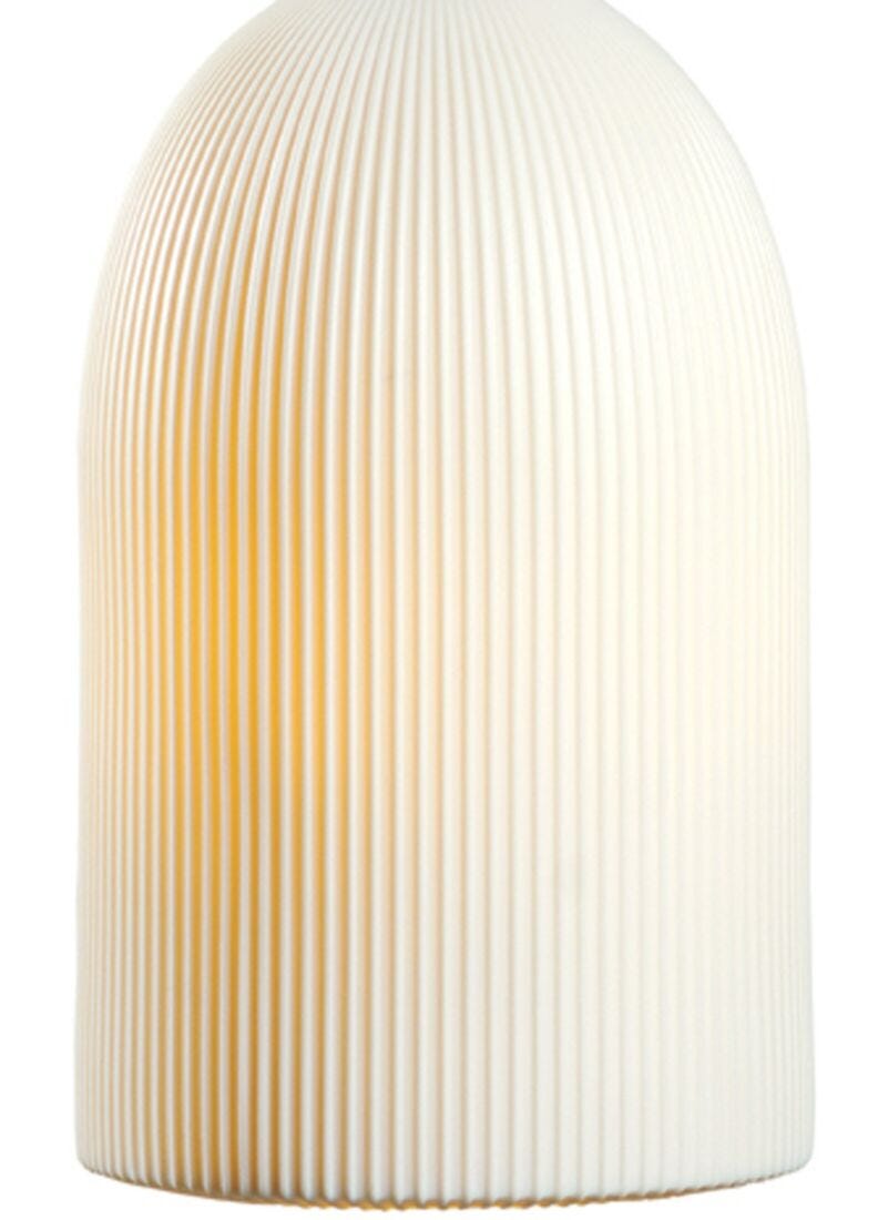 Lladro Lámpara De Techo Mademoiselle Béatrice (CE/UK/CCC)