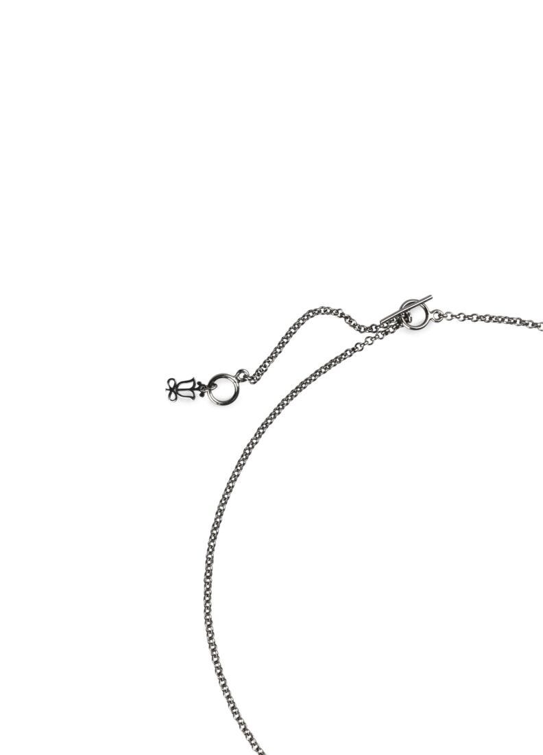 Lladro Colgante Orquídea